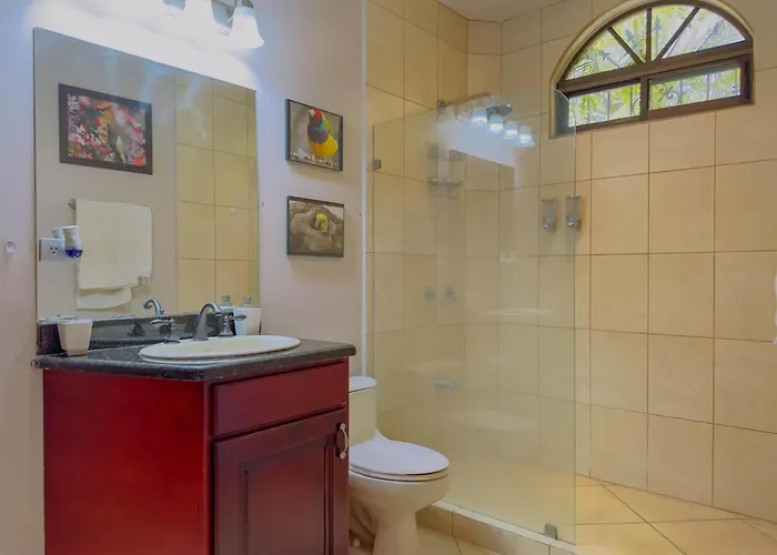 Colinas Turquesa L4c Spectacular Ocean View